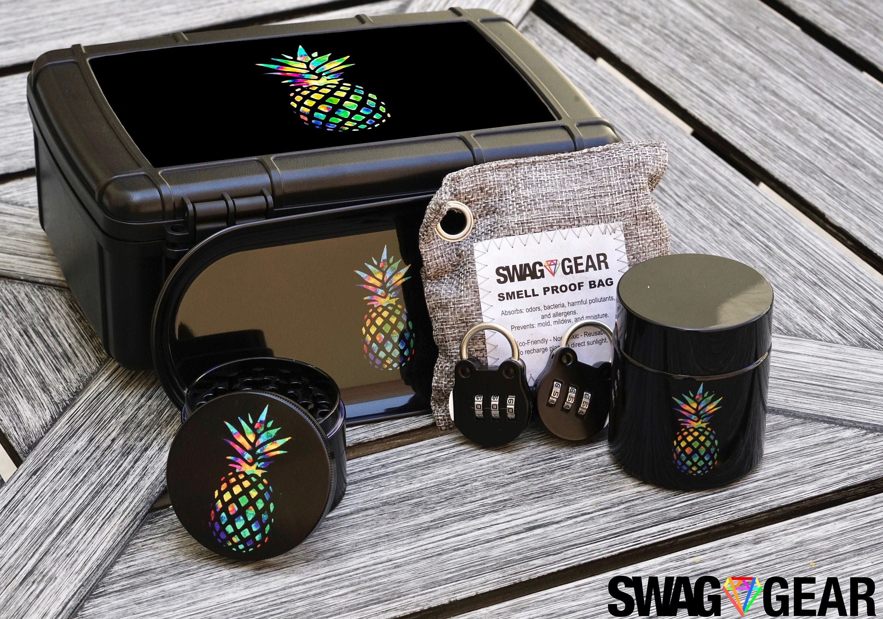 THE DRIPPER BOX!? × NATURE TONES THE DRIPPER BOX DAMNGOOD × NATURE TONES - メルカリ